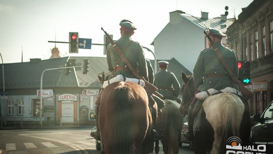 2014/11.11-dzien-niepodleglosci-tomek