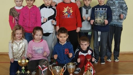 2014/03.02-karate-grzeszczuk