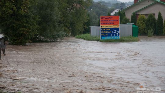 2014/08.07-gorlice-zalane