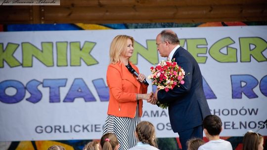 2014/05.18-Jezowska-Slawek