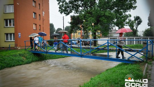 2014/08.07-gorlice-zalane