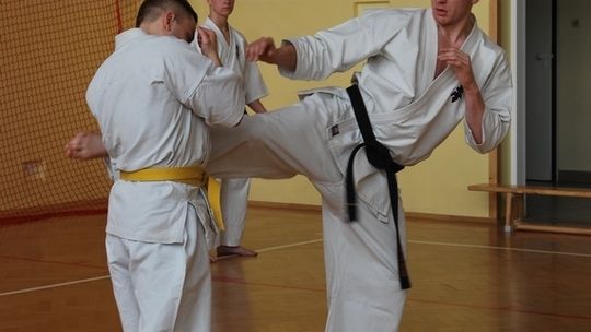 2014/03.02-karate-grzeszczuk