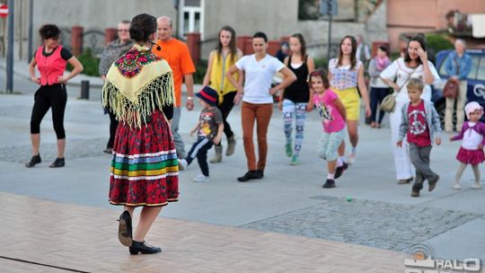 2013/09.07-lem-dance-tomek