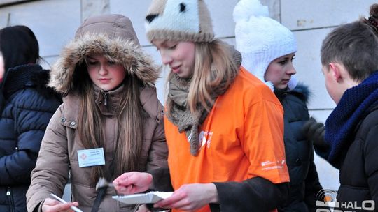 2013/12.22-wigilia-rynek