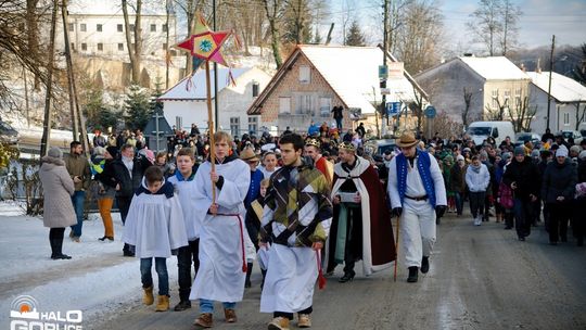 2015/01.06-orszak-Slawek