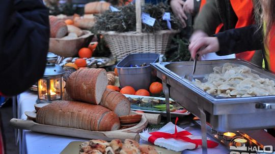 2013/12.22-wigilia-rynek