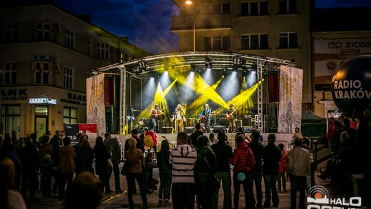 2015/04.30-rynek-Tomek