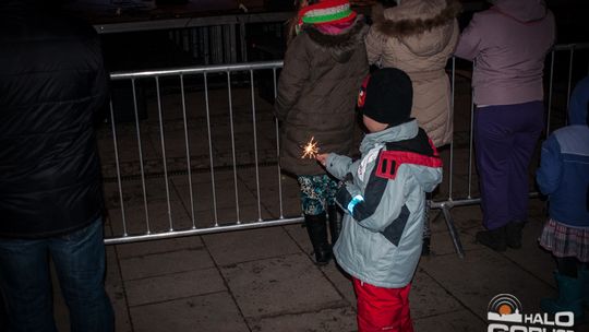 2015/01.11-Adrian-rynek