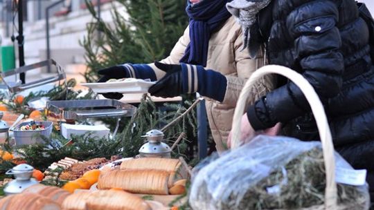 2013/12.22-wigilia-rynek