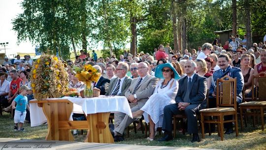 2013/08.18-Dominikowice-dozynki-Slawek