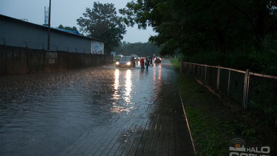 2014/08.07-gorlice-zalane