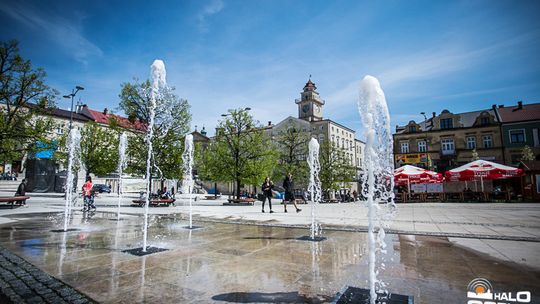 2015/04.30-rynek