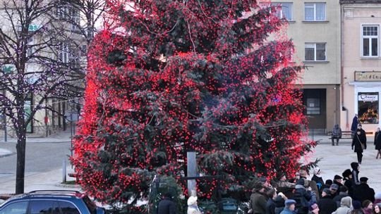 2013/12.22-wigilia-rynek