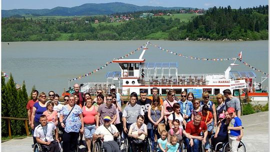 2014/05.28_zakopane_fundacja_gurba