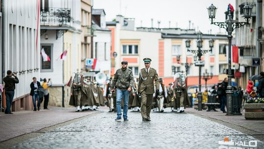 2015/05.01-Rynek-Tomek