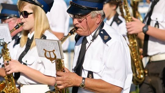 2013/09.08_festyn-charytatyw-Slawek