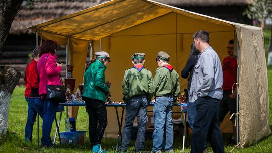 2014/05.01-skansen-starocie