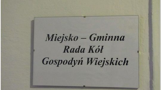 2014/08.28_gospodynie_lokal