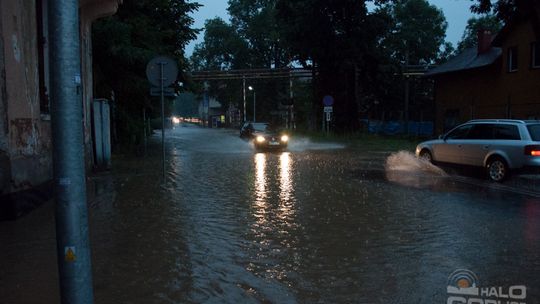 2014/08.07-gorlice-zalane