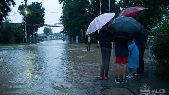 2014/08.07-gorlice-zalane