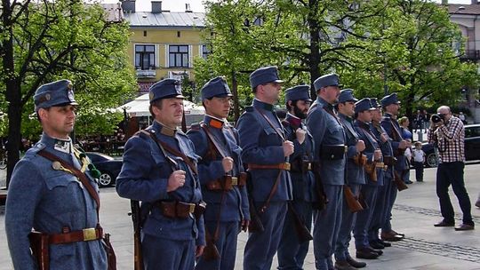 2014/05.03-Iwona-Rynek