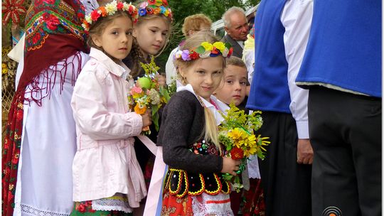 2014/08.24_dozynki_moszczenica