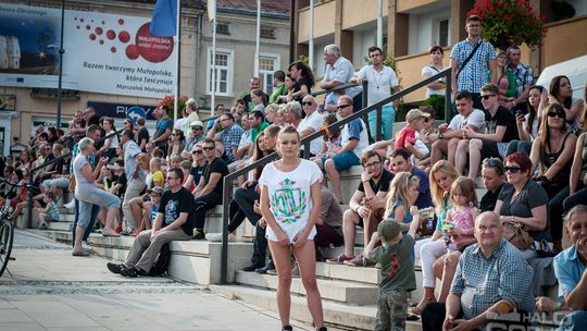 2014/06.29-dni-gorlic-dzien-drugi-tomek