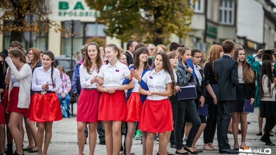 2013/09.25-niebo-dla-wszystkich