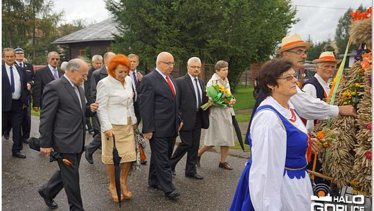 2014/08.24_kobylanka_iwona