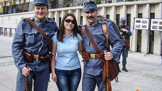 2014/05.03-Iwona-Rynek