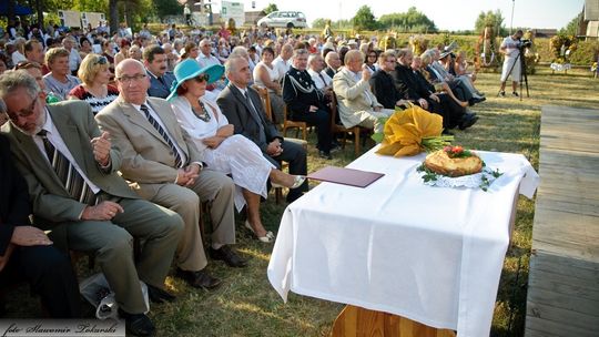 2013/08.18-Dominikowice-dozynki-Slawek