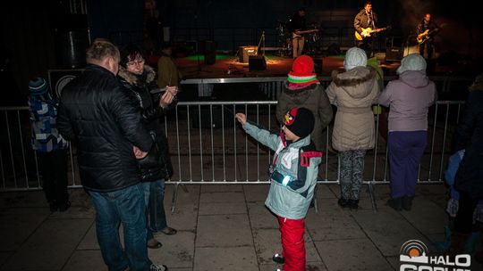 2015/01.11-Adrian-rynek