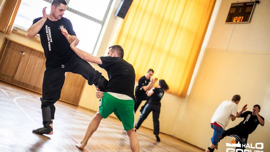 2014/01.05-krav-maga-liceum