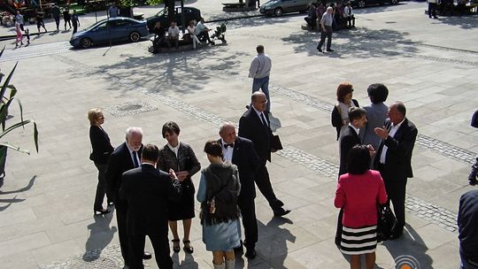 2014/05.03-Iwona-Rynek