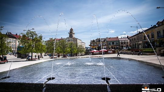 2015/04.30-rynek