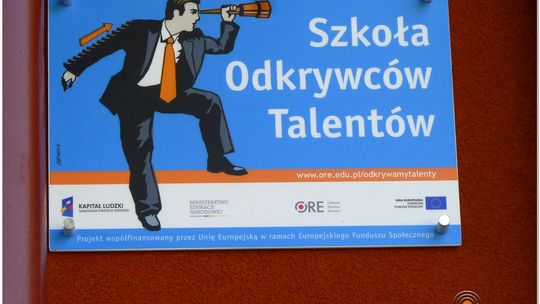 2014/09.09_przejscie_staszkowka