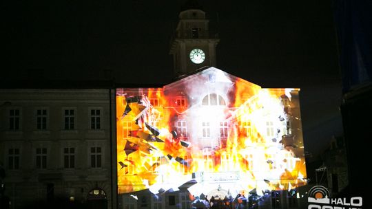 2015/04.30-rynek-Tomek