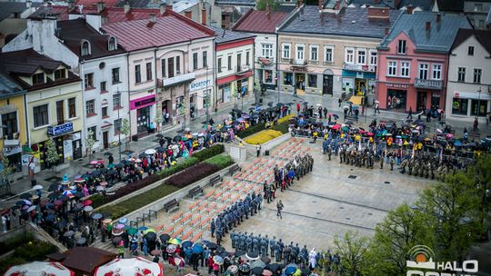 2015/05.01-Rynek-Tomek