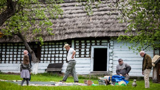 2014/05.01-skansen-starocie