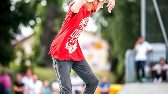 2014/08.22-skate-otwarcie-jacek