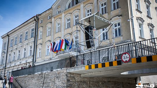 2015/04.30-rynek