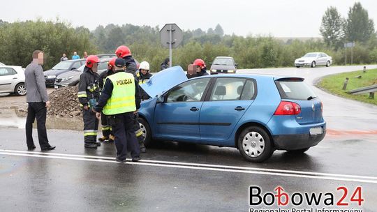 2014/08.27-wypadek-wil