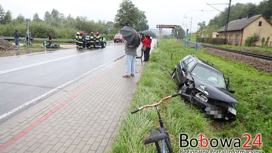 2014/08.27-wypadek-wil