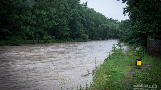 2014/07.12-strozowska-w-wodzie