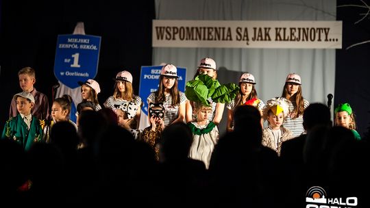 2015/01.29-szkola-jeden