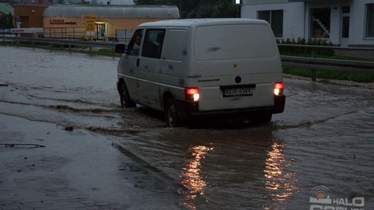 2014/08.07-gorlice-zalane