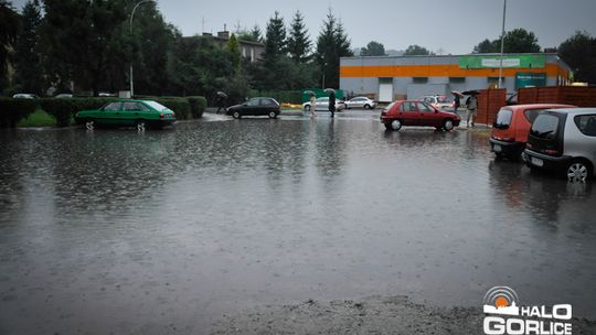 2014/08.07-gorlice-zalane