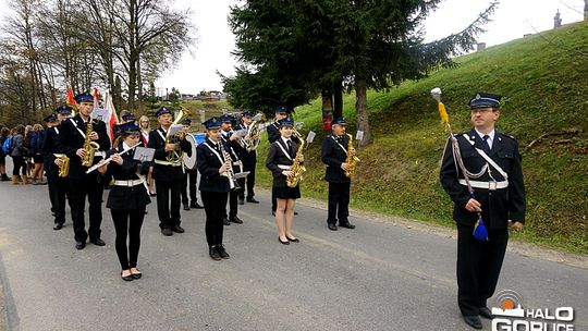 2014/11.07_bystra_gala