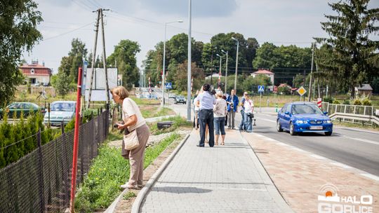 2013/08.23-budowy-wizyta