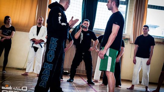 2014/01.05-krav-maga-tomek